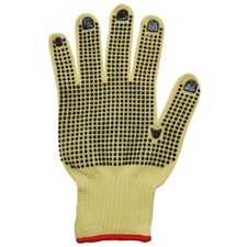 Beber Medium Woodworking Glove BEBGM Carving Medium Size