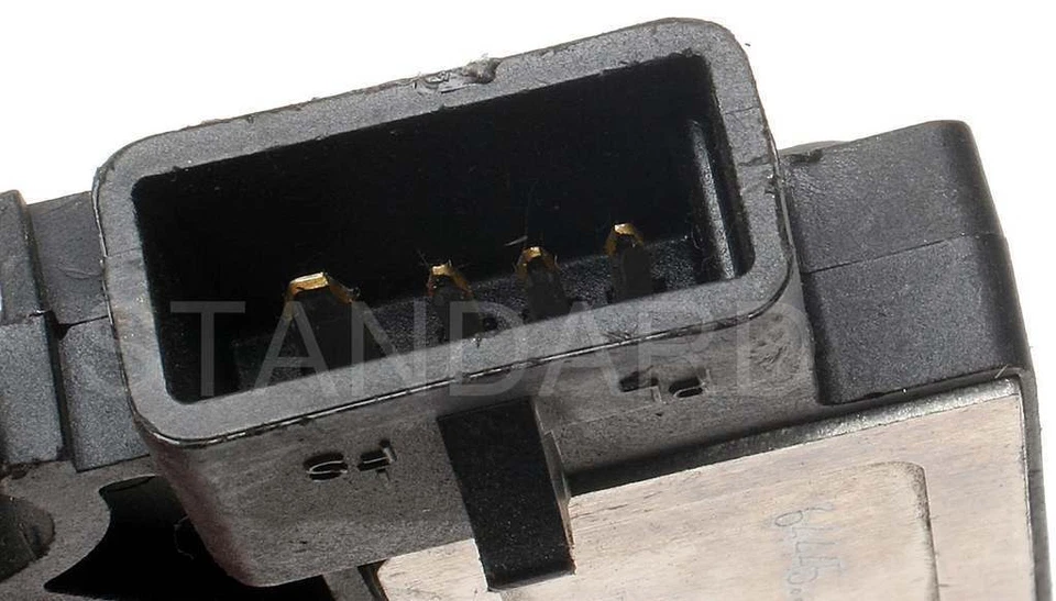 Regulador de voltaje para LeSabre, DeVille, Eldorado, Sevilla, Lumina+Más VR-556 Foto 4 de 4