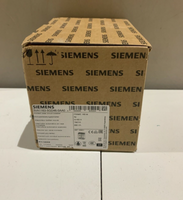 Siemens 3VA11635GD460AA0 Leistungsschalter 3VA1 - SchaltvermöGenklasse M Ur