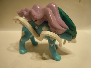 suicune figure