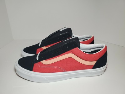 vans ua style 36 vintage sport