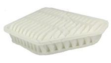 LUFTFILTER - TOYOTA AVENSIS III T27 D-4D