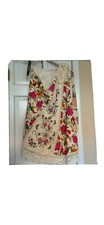 Farm Rio Dress