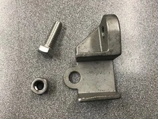 NOS OEM EVINRUDE JOHNSON OMC BRP PN 0175952 Transom Mount Steering Kit