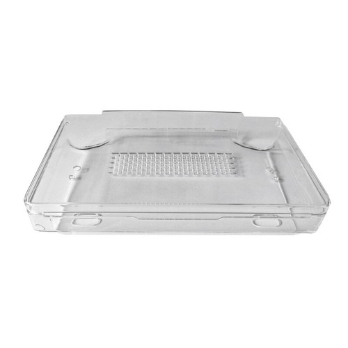 Exclusive protective case for GPD win mini game console resistant and scratch - Picture 6 of 7