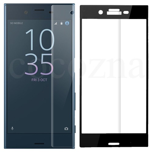 Sony Xperia XA1 Single Dual SIM Phone G3121 G3112 G3125 G3123