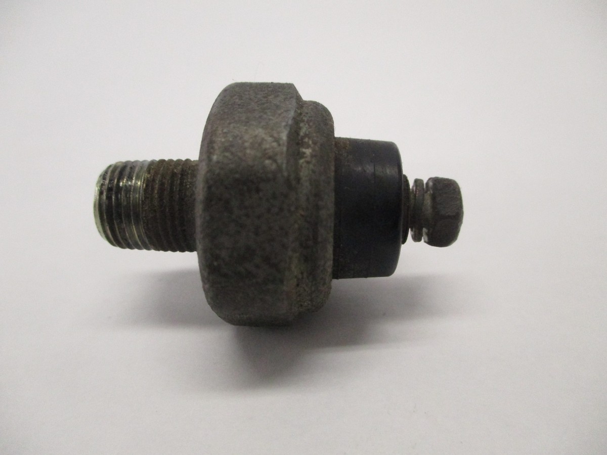 88 KAWASAKI EN450 EN 450 OIL PRESSURE SENSOR SWITCH | eBay
