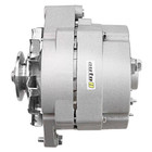 <!--F#f_0-->Brand New Alternator for Holden Statesman HQ 5.7L 350 V8 1971 - 1974<!--F/-->