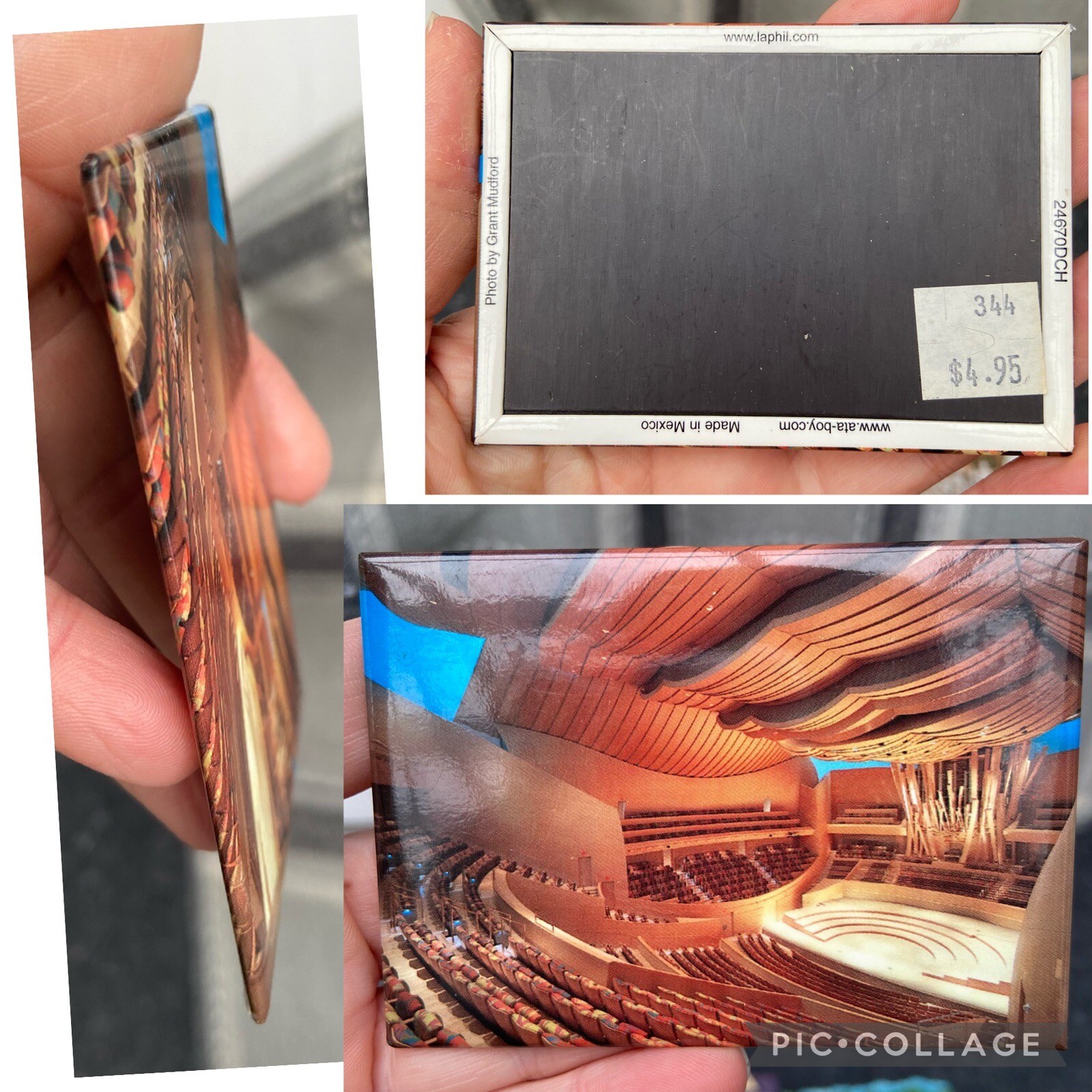 Joblot 16 Vintage fridge eBay