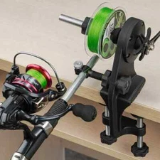 Fishing Line Winders Reels Rotating Reels & Cast Reels Fishing Tool Accessories