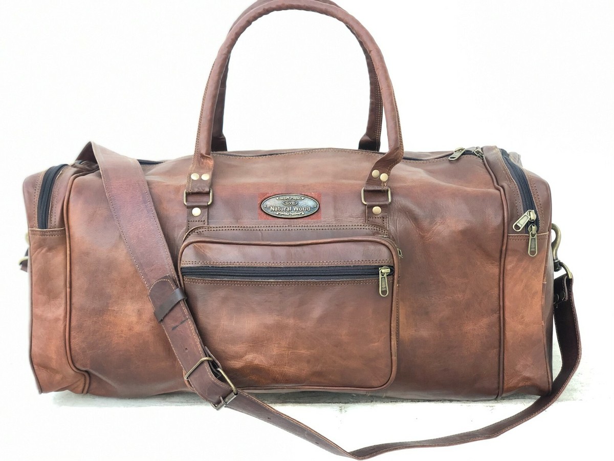 【ケース】L GEAR 25th ANNIVERSARY Warrior Black Hole Shorty Lacrosse Equipment Bag- '24 Model