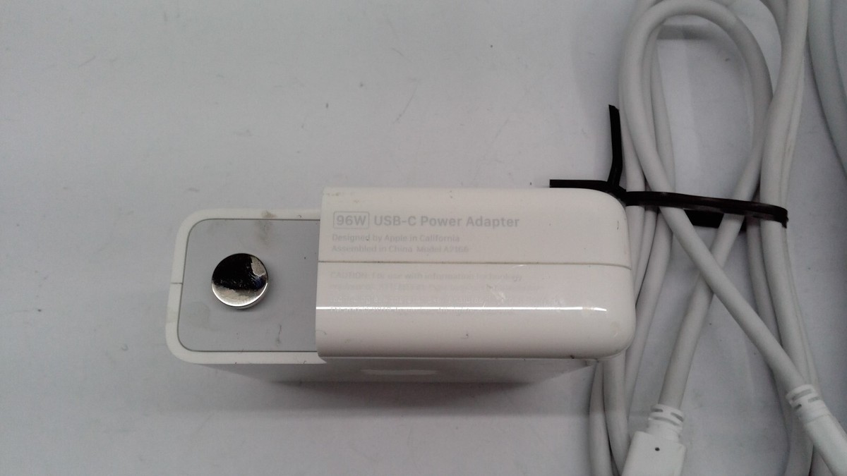 Genuine Apple A2166 MacBook Pro 13