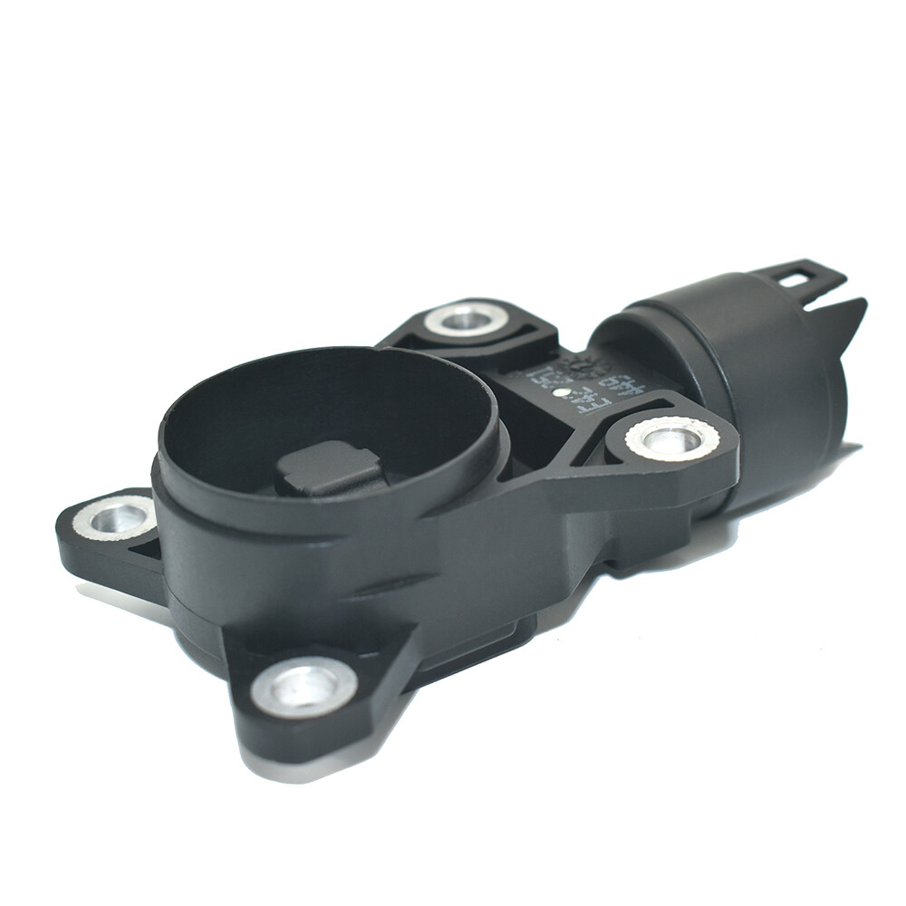 Eccentric Shaft Sensor 7527017-05 For BMW 545i 550i E60 650i E64
