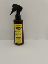 Marc Anthony Strictly Curls Curl it Up Volume Boost Spray, Extra Hold 6.76 fl oz