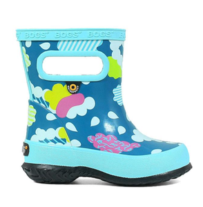 bogs skipper rain boots