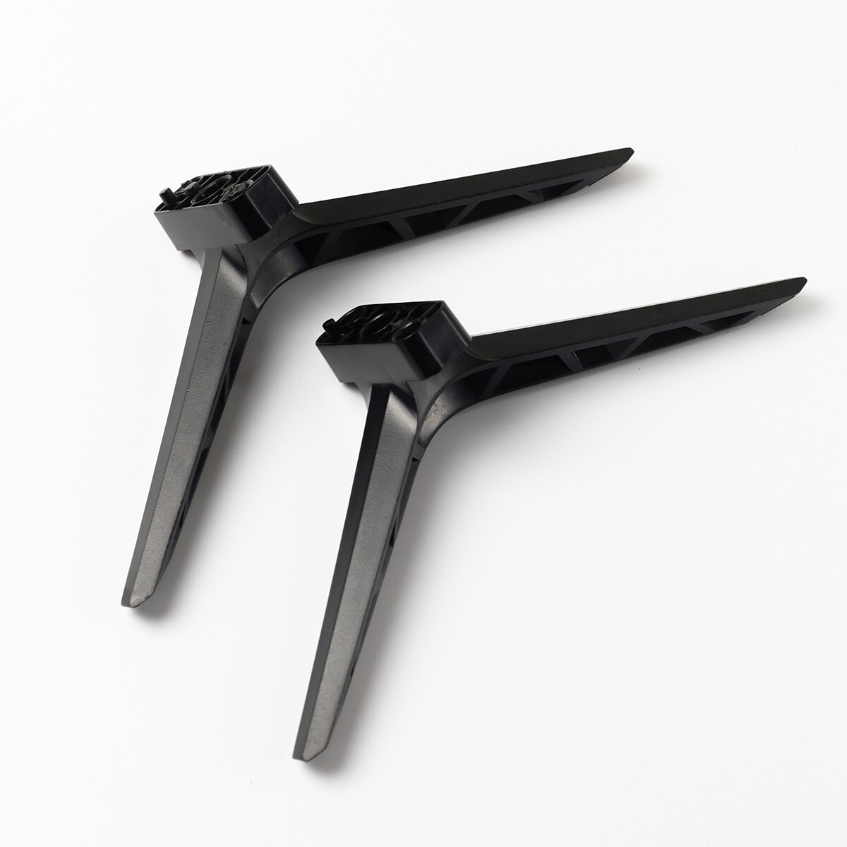 Replacement TV Stand for VIZIO D32H-G19 D32F-G4 Television (USED)