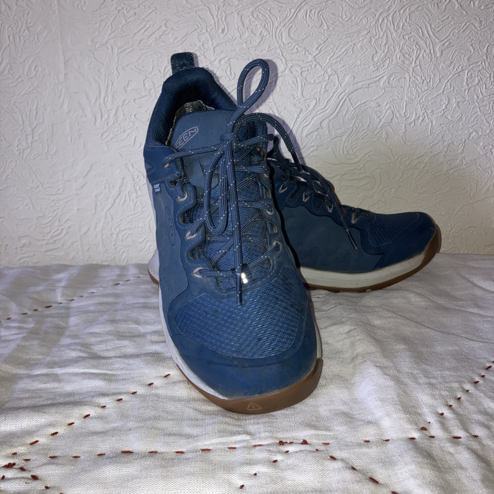 sneakers donna KEEN Konnectfit taglia 7 5