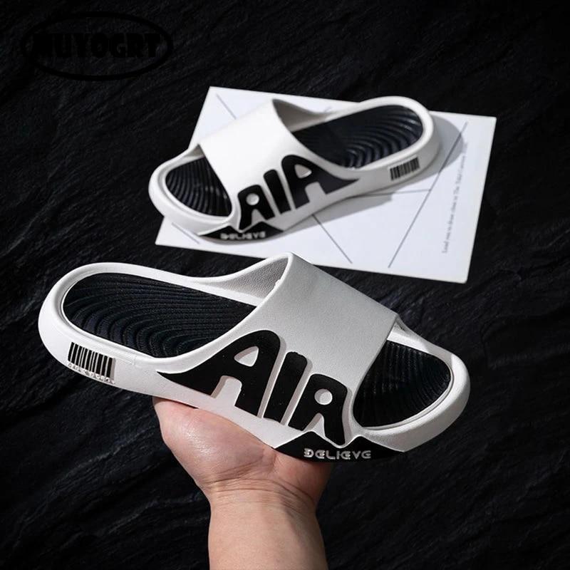 Sandals Chanclas Puma Hombre 2018 Sandalias Puma Hombre 2018