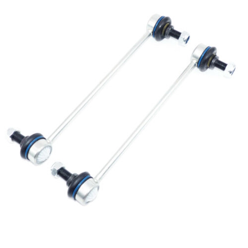 FAST Koppelstange Pendelstütze Vorne Links/rechts - Für Fiat, Jeep Renegade, 500X