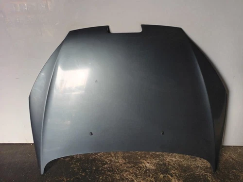 Capo para PEUGEOT 407 SW * 1950 178347 - Imagen 1 de 6