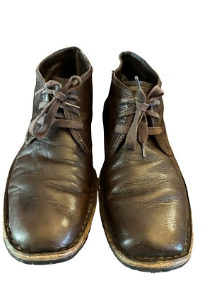 John Varvatos Men display picture 1