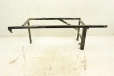 Polaris Ranger XP 1000 NorthStar 20 Seat Mount Frame Front  43846