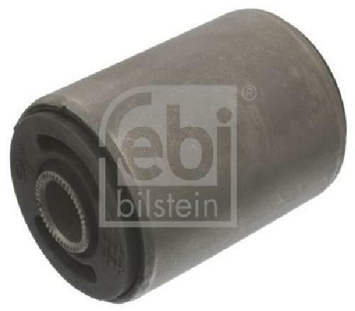 Original FEBI BILSTEIN Bushing Leaf Spring 41539 for Hyundai