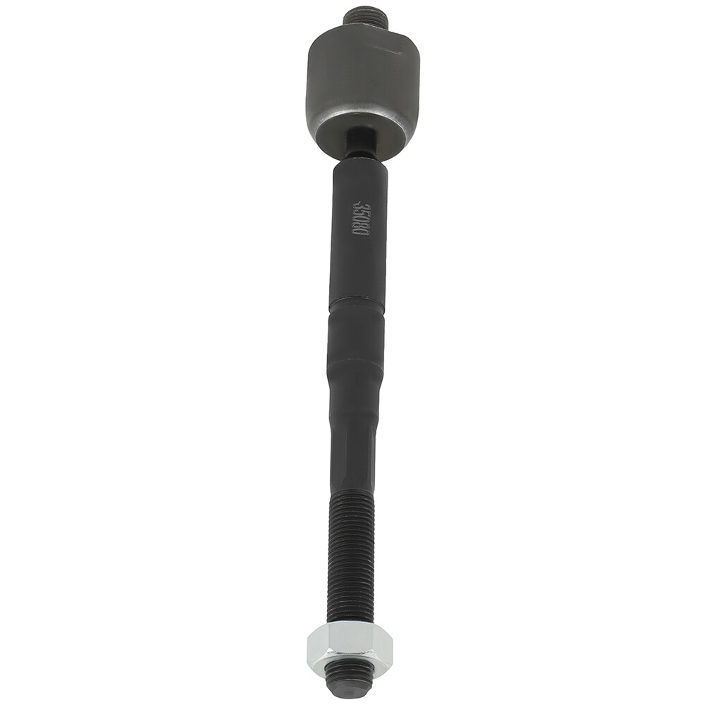 SCITOO 4-Piece Suspension Kit – Inner & Outer Tie Rod Ends For Honda Civic, Acura Integra, Del Sol