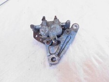 Brake Calipers & Parts for 1993 Kawasaki Ninja ZX6 for sale | eBay