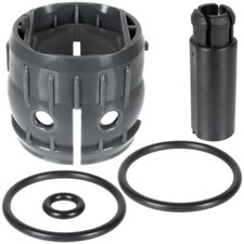 Getriebe für Opel Astra G Stufenheck T98 Bj 1998-2009 _30 LO