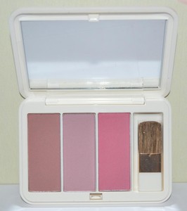 estee lauder alluring rose blush