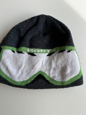 BARTS SKI HAT / BEANIE BOYS One size. Warm
