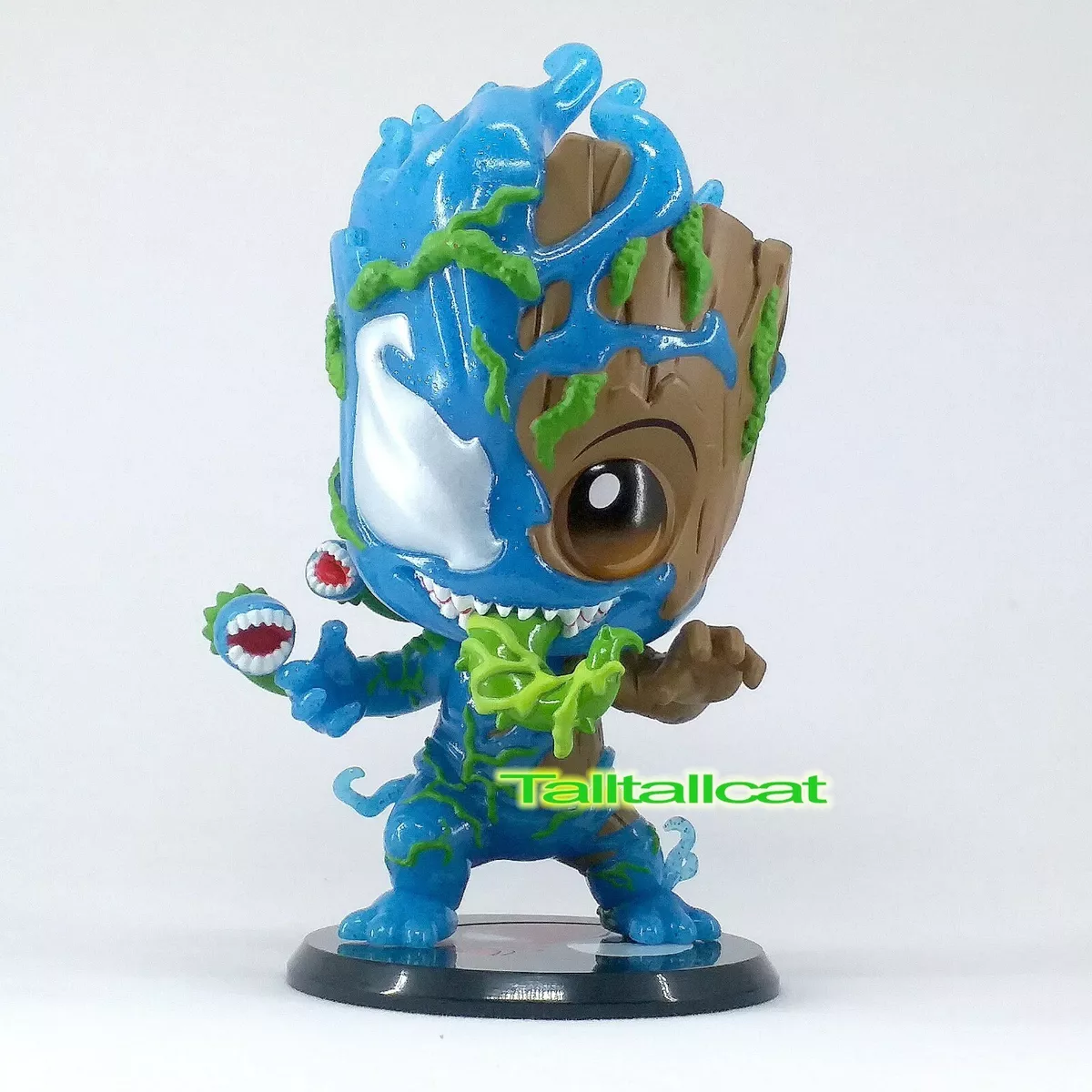Hot toys sale cosbaby groot