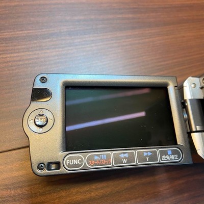 Canon iVIS HF10 ビデオカメラ 1775 【公式通販】