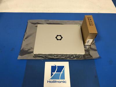 FRAMEWORK LAPTOP 13 I7-1185G7 MEM 1TB NVME BAD POWER LIGHT