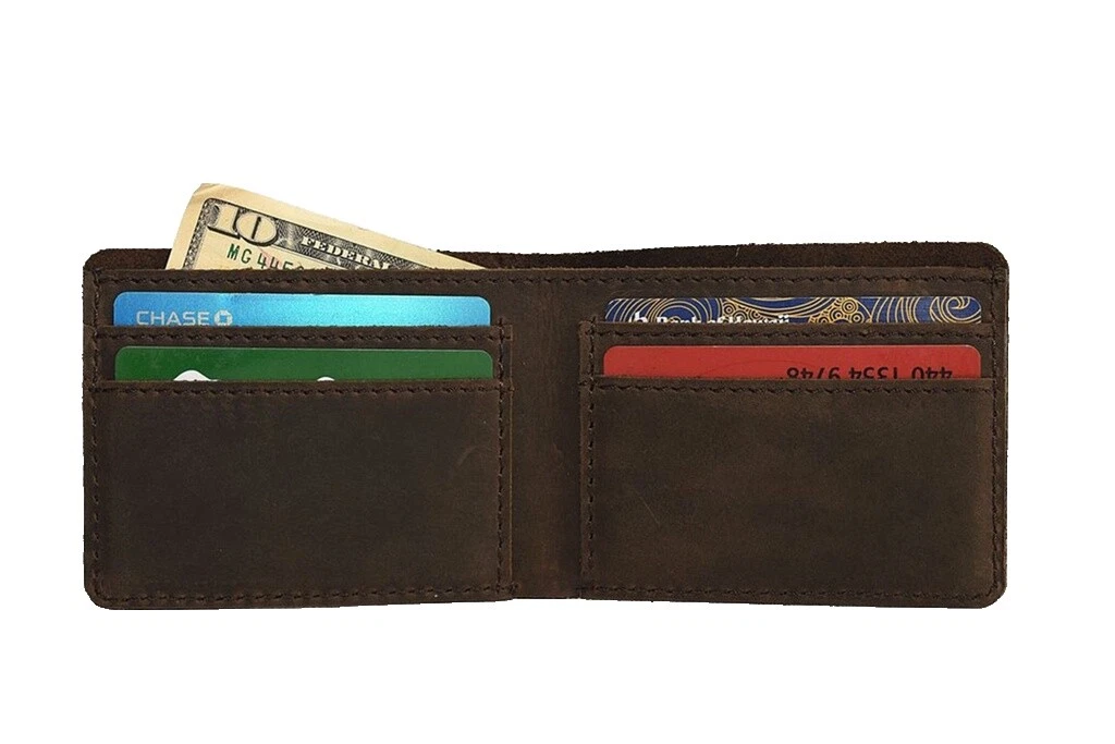 KIKO MILANO Clothing, Shoes & Accessories