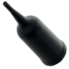 Kirby Vacuum Inflator Attachment Part will fit Generation 6 G6& all Kirby Models