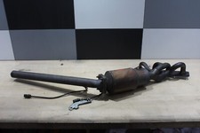 KATALYSATOR Original + BMW 1er E81 E87 116i 115PS 85KW N45 Motor  Kat+ 7532931