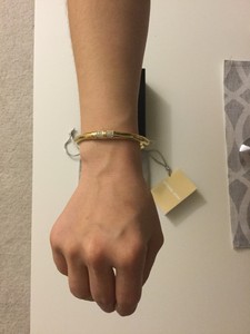 michael kors womens bracelets