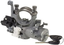 Ign Lock Cyl  Airtex  4H1083