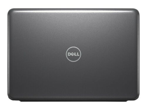 Dell Latitude 3380 13.3" Laptop PC Intel Core i3 16GB RAM 128GB SSD Windows 10 - Picture 5 of 9