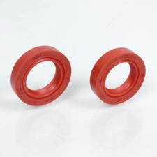 Joint spi moteur RSM pour