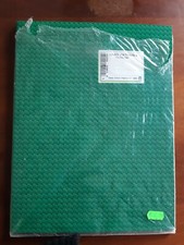 3pz LIBRO MATRICOLA - 13 PAGINE - ART.234