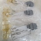 10Pcs 16496 For Vela Ventilator Flow Sensor-Viasys Assembly Diamond Reusable Vip