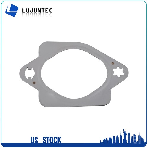 Nuevo turbocompresor para Ford F-150 3,5 L 2011-2012 BL3E-9G438-VA - Imagen 12 de 12