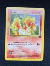 Image for Ponyta