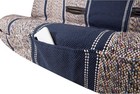 Picture 3 of 8