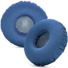 Soft Replacement Ear Pads for JBL Tune 600 660 670 Headphone Cushions Set