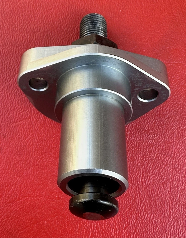 Tensor de corrente manual Powerstand Racing PSR 05-02006-29 Suzuki GSX-R Gsxr - Imagem 4 de 4