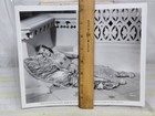 Eloise Hart Photo 8x10 Arabian Nights Universal Studios — photo 5